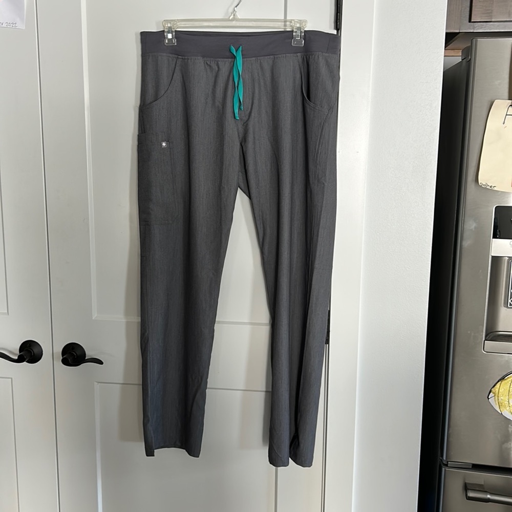 Figs XL tall